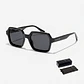 Lentes de Sol Hawkers Minimal Max Alex Marquez HMMX24BBTZ - Talla 52mm - Miniatura 1