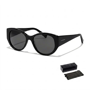 Lentes de Sol Hawkers Miranda HMIR21BBX0 - Talla 54mm