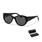 Lentes de Sol Hawkers Miranda HMIR21BBX0 - Talla 54mm - Miniatura 1