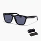 Lentes de Sol Hawkers One Dream Black Grey HODR22BBTP - Talla 54mm - Miniatura 1