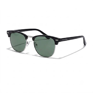 Lentes de Sol Polarizado Hawkers Classic Bold HCBO22BETP - Talla 50mm