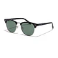 Lentes de Sol Polarizado Hawkers Classic Bold HCBO22BETP - Talla 50mm - Miniatura 1