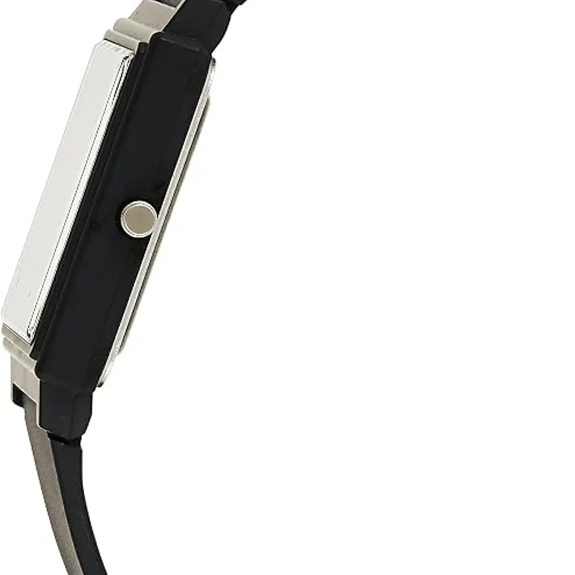  Reloj Casio Hombre MQ-27-1BDF  3