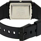  Reloj Casio Hombre MQ-27-1BDF  - Miniatura 4