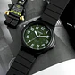  Reloj Casio Hombre MW-240-3BV - Miniatura 3