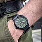  Reloj Casio Hombre MW-240-3BV - Miniatura 6