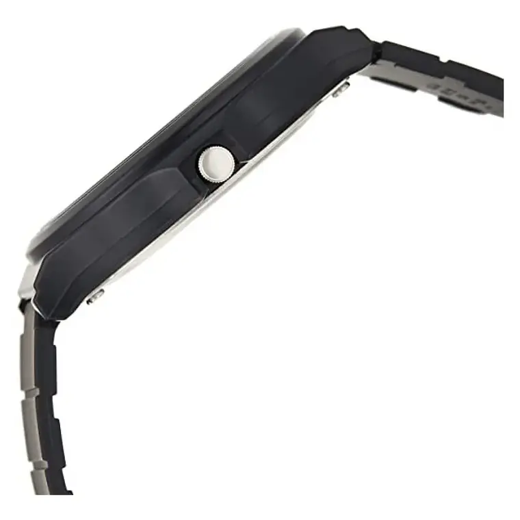  Reloj Casio Hombre MW-240-3BV 4