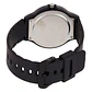  Reloj Casio Hombre MW-240-3BV - Miniatura 5