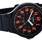  Reloj Casio Hombre MW-240-4BV - Miniatura 7
