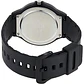 Reloj Casio Hombre MW-240-4BV - Miniatura 4