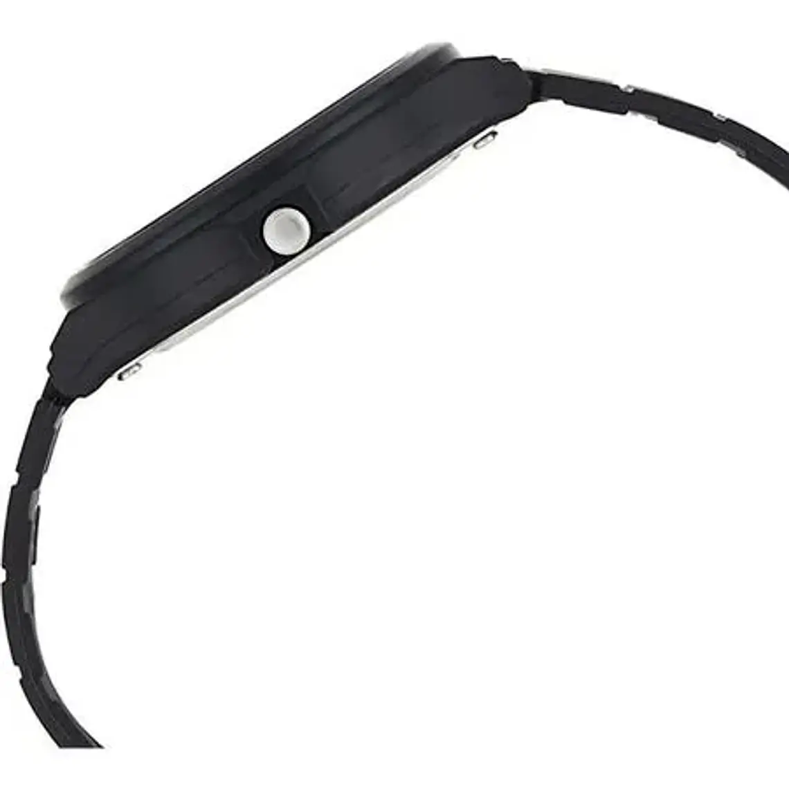  Reloj Casio Hombre MW-240-4BV 5