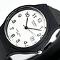 Reloj Casio Hombre MW-59-7BV - Miniatura 2