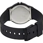 Reloj Casio Hombre MW-59-7BV - Miniatura 4