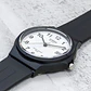 Reloj Casio Hombre MW-59-7BV - Miniatura 5