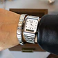  Reloj Casio Mujer AQ-230A-7DHDF - Miniatura 6