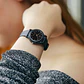  Reloj Casio Mujer LQ-139AMV-1ELDF - Miniatura 8