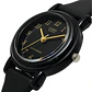  Reloj Casio Mujer LQ-139AMV-1ELDF - Miniatura 3