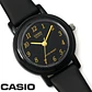  Reloj Casio Mujer LQ-139AMV-1ELDF - Miniatura 2