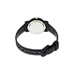  Reloj Casio Mujer LQ-139AMV-1ELDF - Miniatura 4