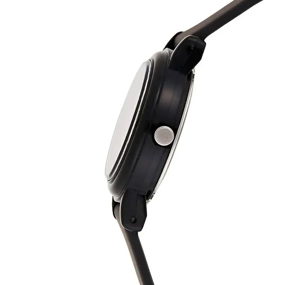  Reloj Casio Mujer LQ-139AMV-1ELDF 5