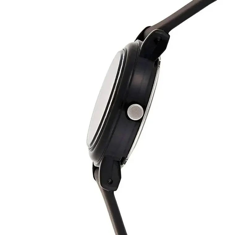  Reloj Casio Mujer LQ-139AMV-1ELDF 5