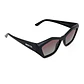  Lentes de Sol Invicta I31944-WIL-01-G07 Unisex - Talla 53mm - Miniatura 4