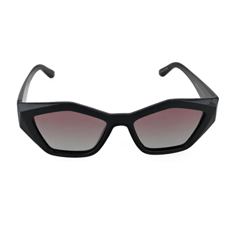  Lentes de Sol Invicta I31944-WIL-01-G07 Unisex - Talla 53mm 3