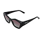  Lentes de Sol Invicta I31944-WIL-01-G07 Unisex - Talla 53mm - Miniatura 2