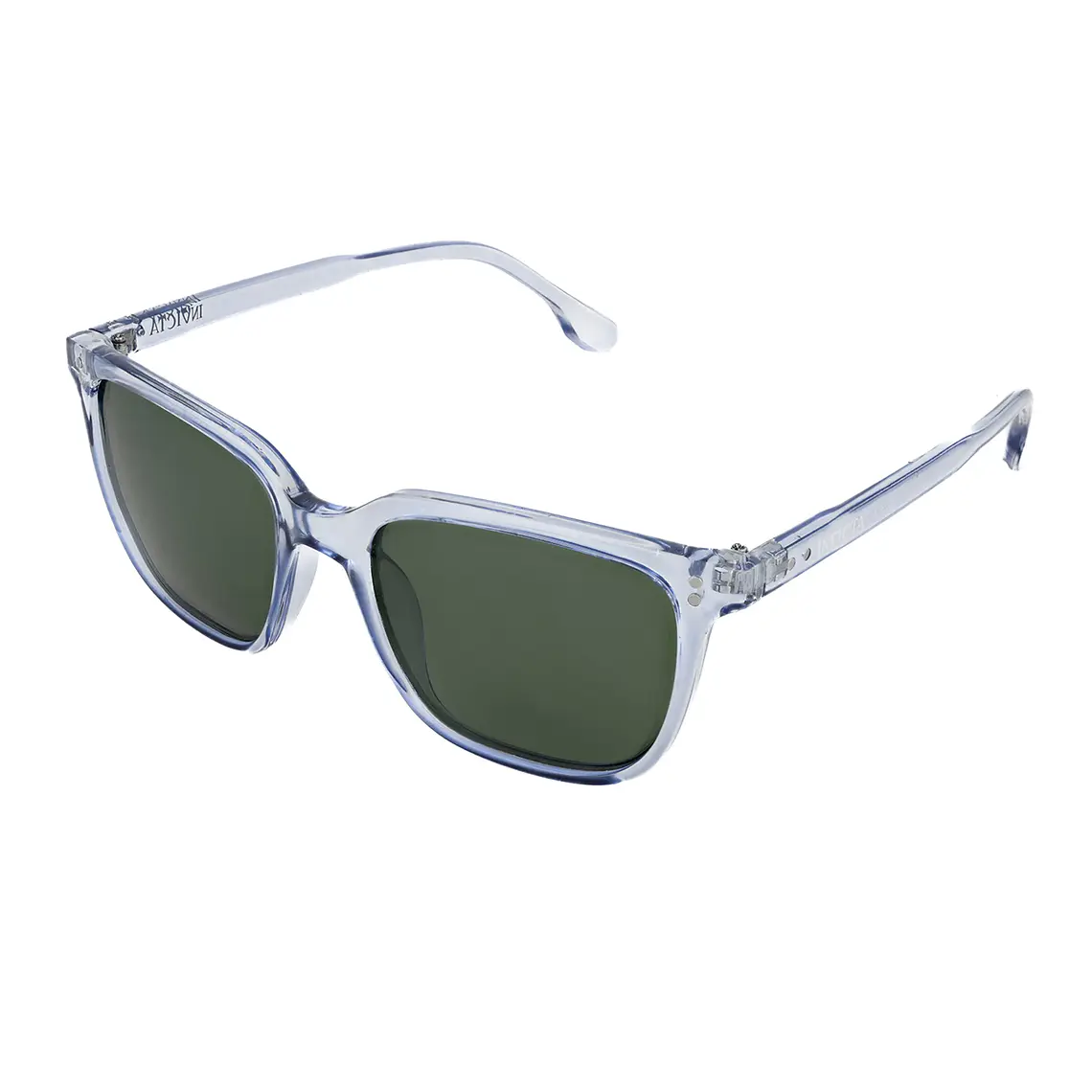  Lentes de Sol Invicta I40031-ANG-T06-P05 Unisex - Talla 52mm 2