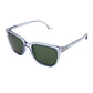  Lentes de Sol Invicta I40031-ANG-T06-P05 Unisex - Talla 52mm - Miniatura 2