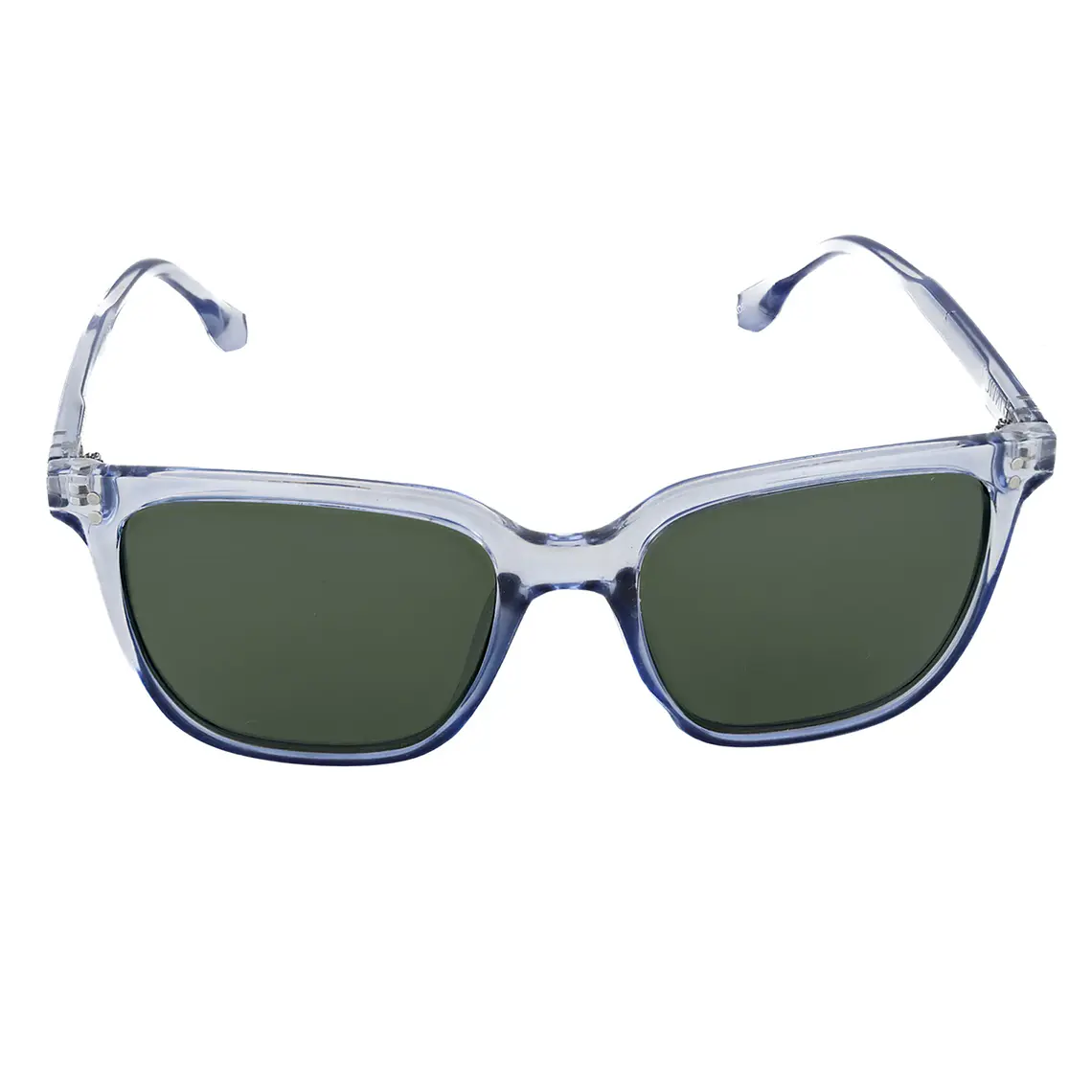  Lentes de Sol Invicta I40031-ANG-T06-P05 Unisex - Talla 52mm 3