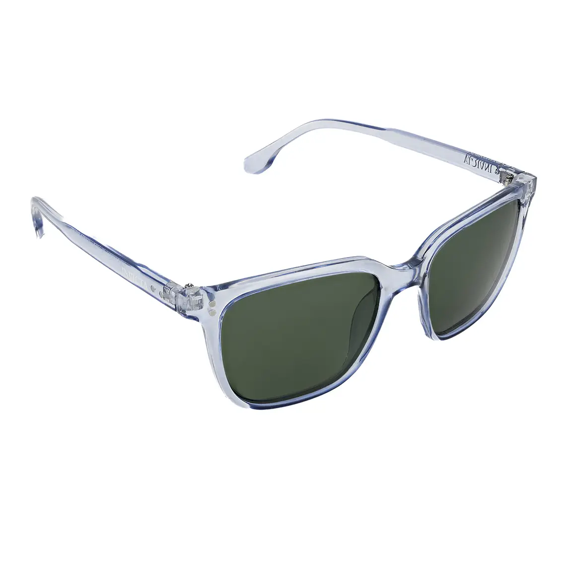  Lentes de Sol Invicta I40031-ANG-T06-P05 Unisex - Talla 52mm 4