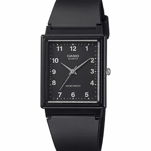  Reloj Casio Hombre MQ-27-1BDF 