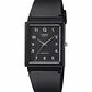  Reloj Casio Hombre MQ-27-1BDF  - Miniatura 1
