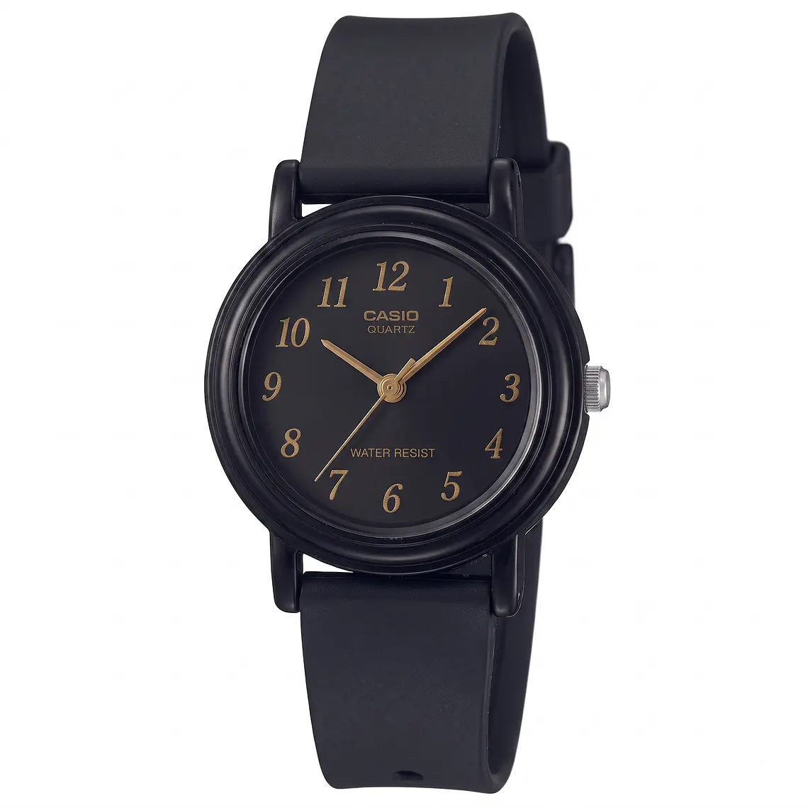  Reloj Casio Mujer LQ-139AMV-1ELDF 1