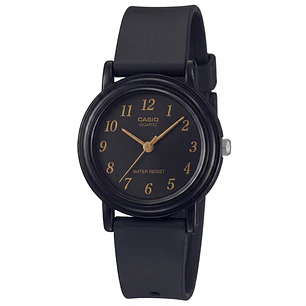  Reloj Casio Mujer LQ-139AMV-1ELDF