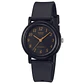  Reloj Casio Mujer LQ-139AMV-1ELDF - Miniatura 1