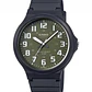  Reloj Casio Hombre MW-240-3BV - Miniatura 1