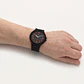  Reloj Casio Hombre MW-240-4BV - Miniatura 8
