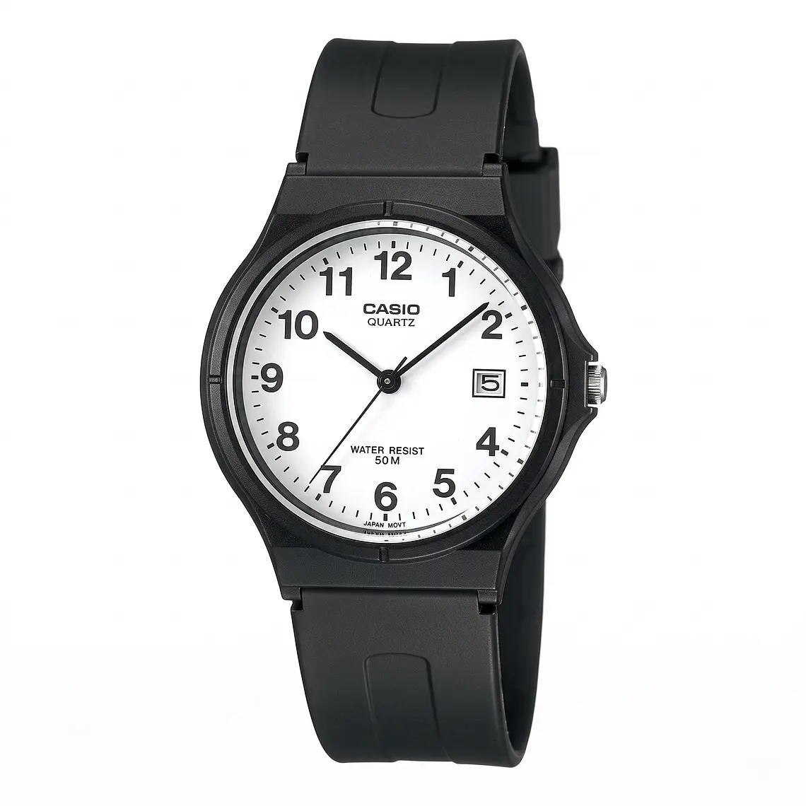 Reloj Casio Hombre MW-59-7BV 1
