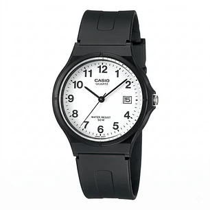 Reloj Casio Hombre MW-59-7BV