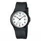 Reloj Casio Hombre MW-59-7BV - Miniatura 1