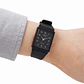  Reloj Casio Hombre MQ-27-1BDF  - Miniatura 6