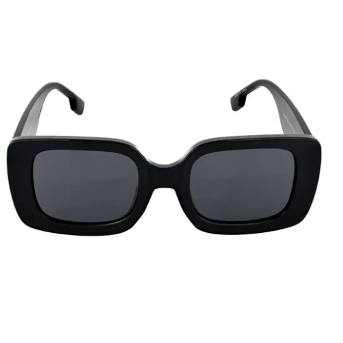 Lentes de Sol Invicta I30462-OBJ-01-P03 - Talla 51 2