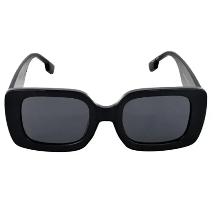 Lentes de Sol Invicta I30462-OBJ-01-P03 - Talla 51 2
