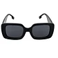 Lentes de Sol Invicta I30462-OBJ-01-P03 - Talla 51 - Miniatura 2