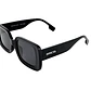 Lentes de Sol Invicta I30462-OBJ-01-P03 - Talla 51 - Miniatura 3