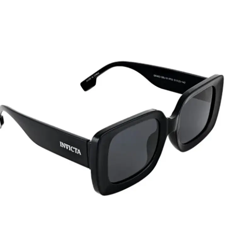Lentes de Sol Invicta I30462-OBJ-01-P03 - Talla 51 4