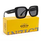 Lentes de Sol Invicta I30462-OBJ-01-P03 - Talla 51 - Miniatura 1