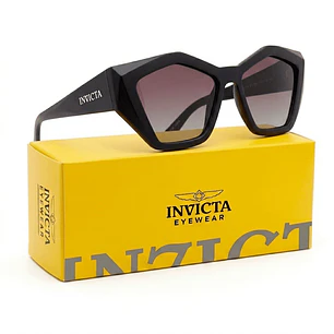  Lentes de Sol Invicta I31944-WIL-01-G07 Unisex - Talla 53mm